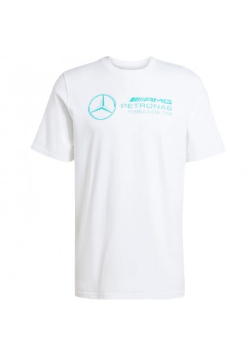 Футболка Adidas MER DNA GFTEE M