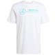 Tricou Adidas MER DNA GFTEE M JV5456