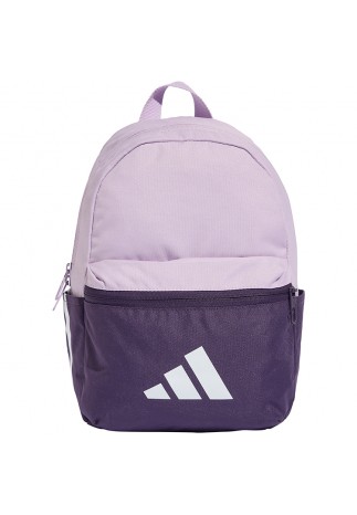 Rucsac Adidas LK BP 3BAR