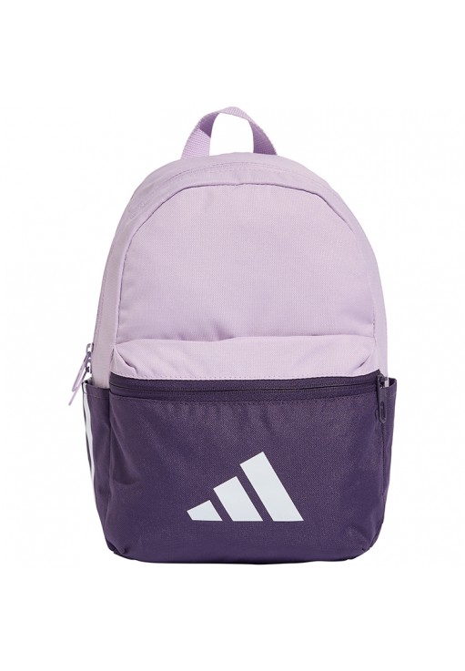 Рюкзак Adidas LK BP 3BAR