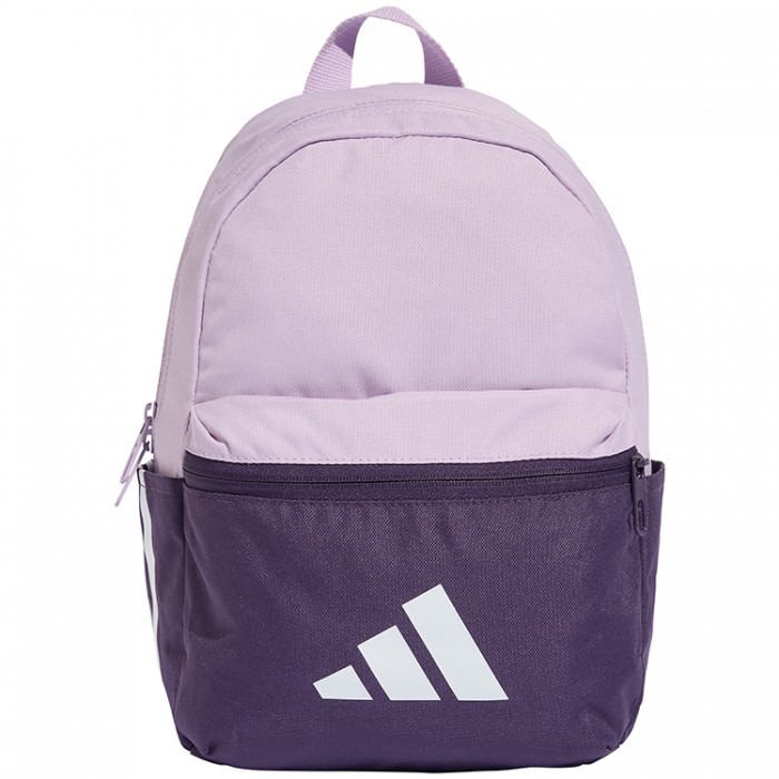 Rucsac Adidas LK BP 3BAR JX1256