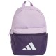 Rucsac Adidas LK BP 3BAR JX1256