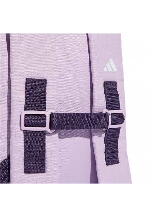 Рюкзак Adidas LK BP 3BAR