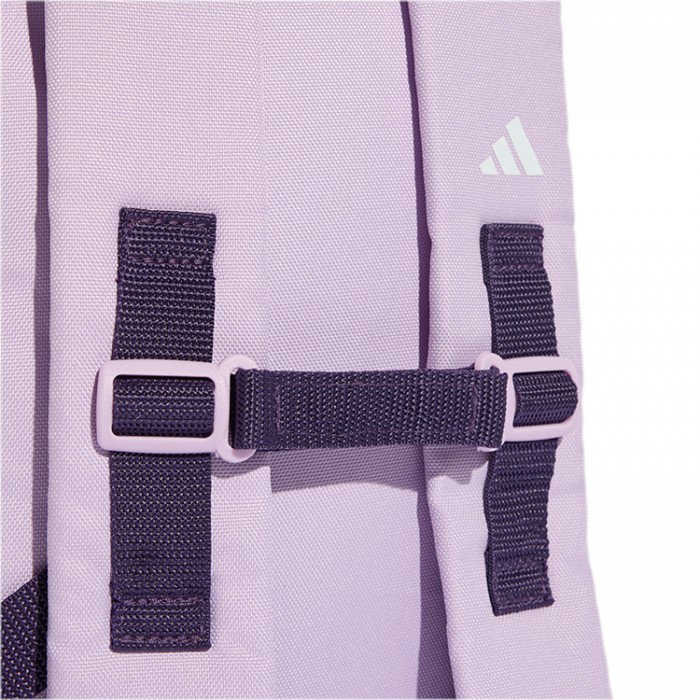 Rucsac Adidas LK BP 3BAR JX1256 - 2