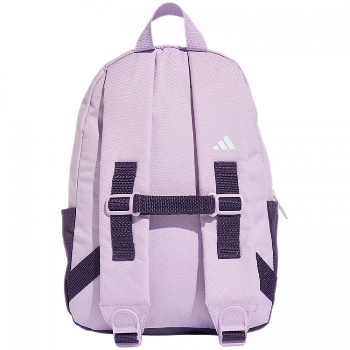 Rucsac Adidas LK BP 3BAR JX1256 - 3