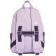Rucsac Adidas LK BP 3BAR JX1256 - 3