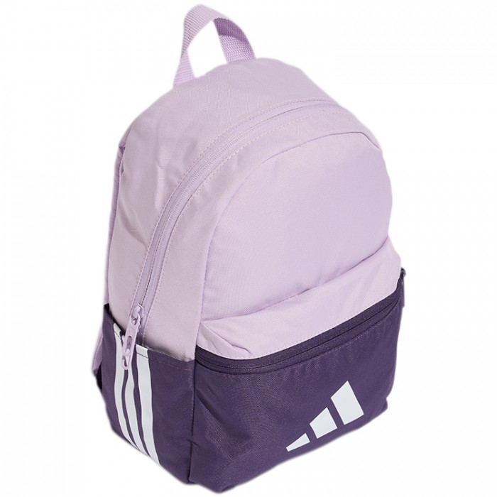Rucsac Adidas LK BP 3BAR JX1256 - 4