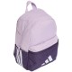 Rucsac Adidas LK BP 3BAR JX1256 - 4
