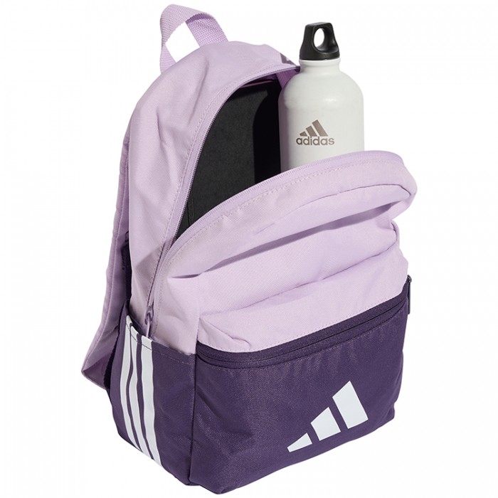 Rucsac Adidas LK BP 3BAR JX1256 - 5