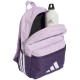 Rucsac Adidas LK BP 3BAR JX1256 - 5