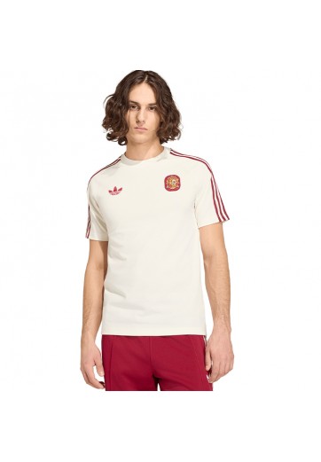 Tricou Adidas Spain Originals