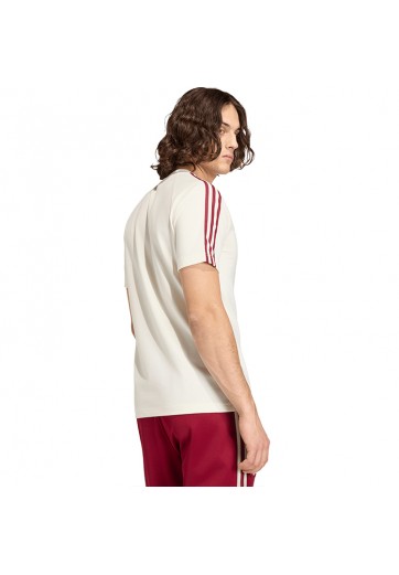 Tricou Adidas Spain Originals