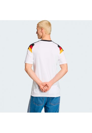 Футболка Adidas Germany Home Fan