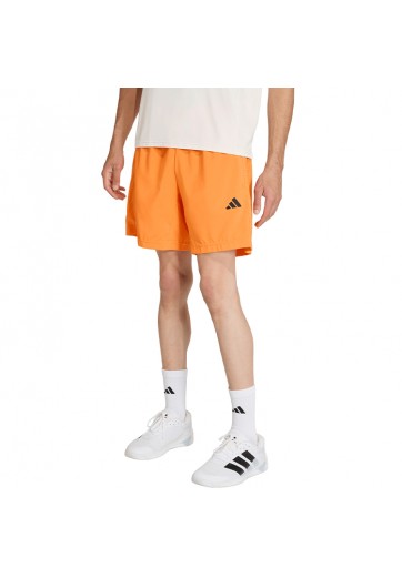 Sorti Adidas WORKOUT ESSENTIALS BASE