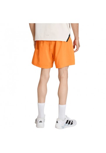 Sorti Adidas WORKOUT ESSENTIALS BASE