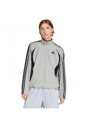 Толстовка Adidas TEAMGEIST ADICOLOR