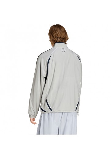 Толстовка Adidas TEAMGEIST ADICOLOR