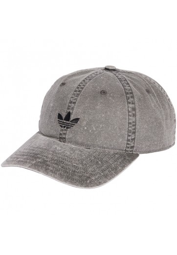 Chipiu Adidas BASEBALL