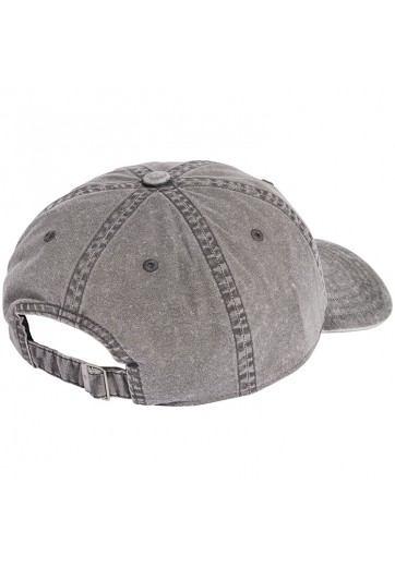 Chipiu Adidas BASEBALL