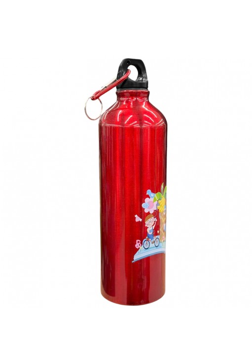 Бутылка SANGTIAN Bottle