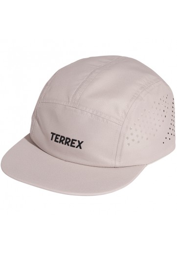 Кепка Adidas TERREX XPERIOR CLIMAPROOF