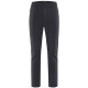 Брюки Kailas Medog PLUS Softshell Pants KG2336306-15256