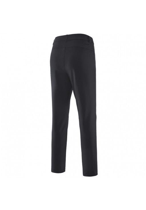 Pantaloni Kailas Medog PLUS Softshell Pants