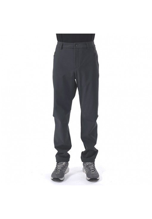 Брюки Kailas LK PLUS Softshell Pants Mens (Thick)