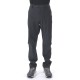 Pantaloni Kailas LK PLUS Softshell Pants Mens (Thick) KG2336312_15256