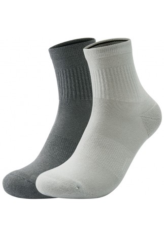 Носки Kailas Low-cut Lightweight Trekking Socks (2 Pairs)