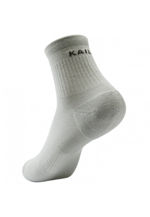 Sosete Kailas Low-cut Lightweight Trekking Socks (2 Pairs)