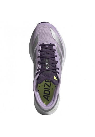 Кроссовки Adidas ADIZERO SL2