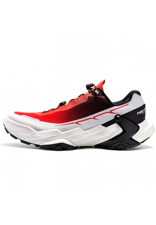 Incaltaminte Sport Kailas Fuga DU Trail Running Shoes Mens