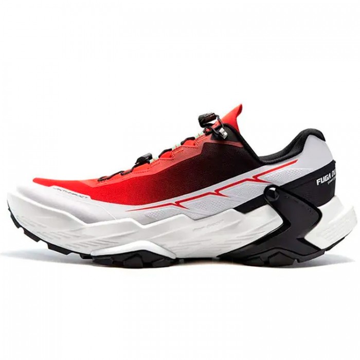 Кроссовки Kailas Fuga DU Trail Running Shoes Mens KS2233113-21756