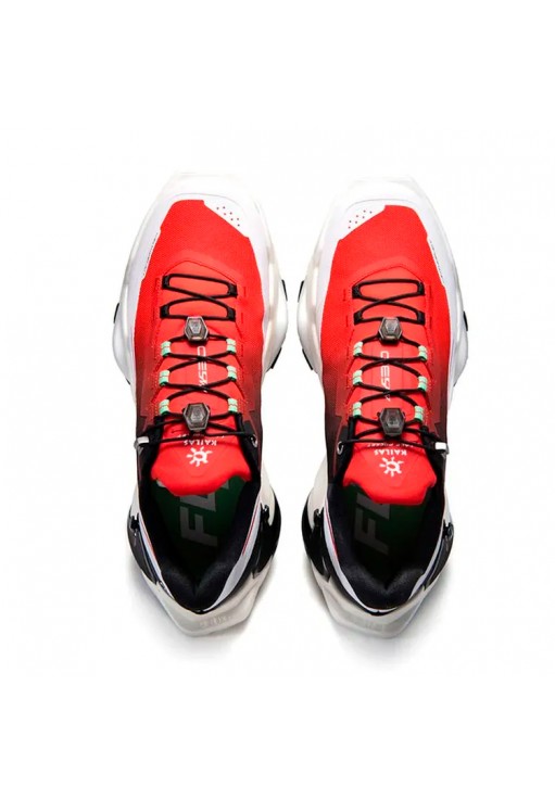 Incaltaminte Sport Kailas Fuga DU Trail Running Shoes Mens