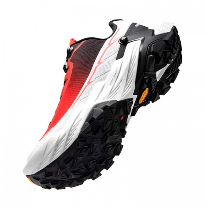 Incaltaminte Sport Kailas Fuga DU Trail Running Shoes Mens KS2233113-21756 - imagine №2