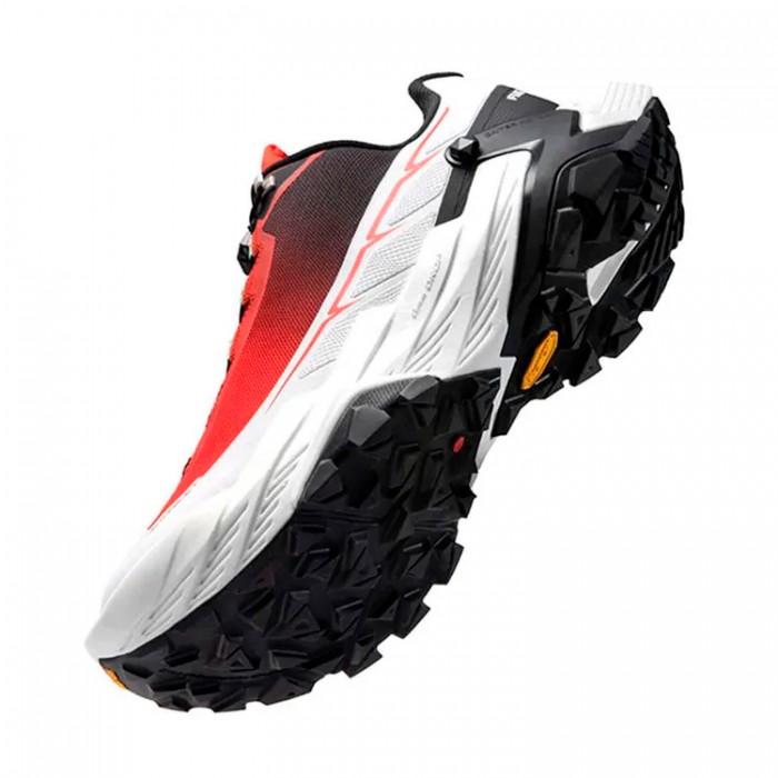 Кроссовки Kailas Fuga DU Trail Running Shoes Mens KS2233113-21756 - изображение №3