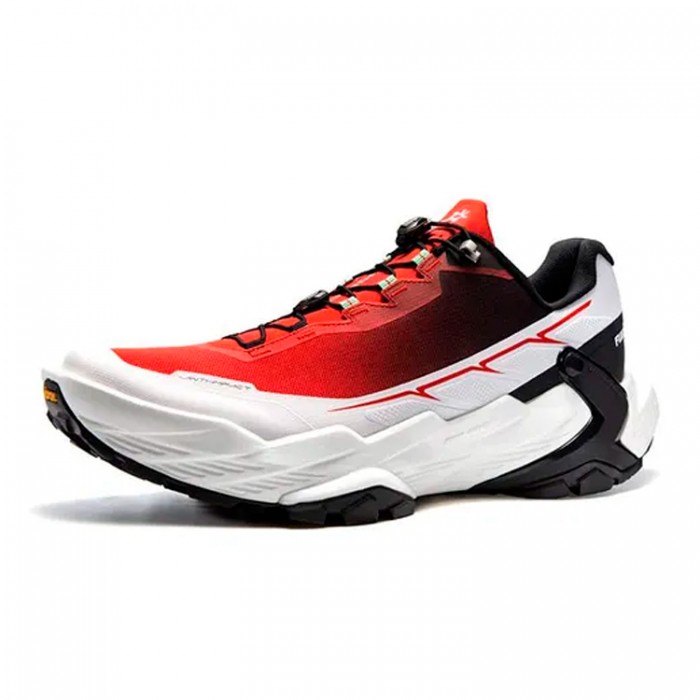 Кроссовки Kailas Fuga DU Trail Running Shoes Mens KS2233113-21756 - 4