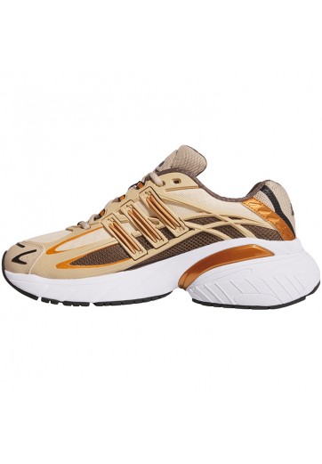 Incaltaminte Sport Adidas ADISTAR XLG 2.0