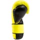 Перчатки для бокса Everlast POWERLOCK 2 P00002456 - 2