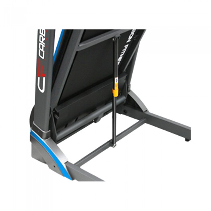 Banda de alergari Carbon T656 T656 - 2