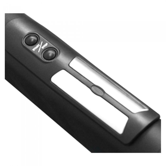 Banda de alergari Carbon T656 T656 - 3