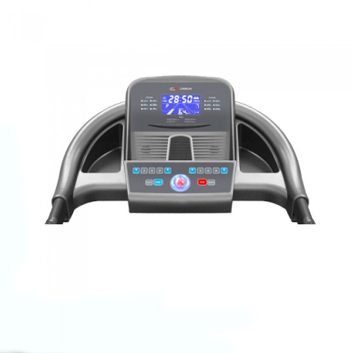 Banda de alergari Carbon T656 T656 - 5