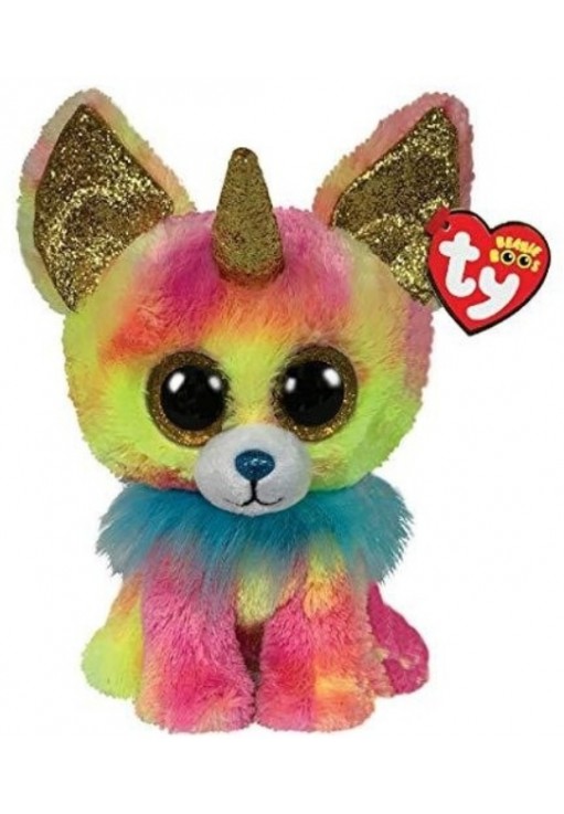 Мягкие игрушки TY TY36456