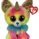 Мягкие игрушки TY TY36456 TY36456