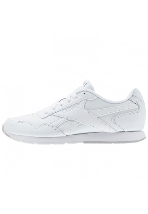 Кроссовки Reebok V53956