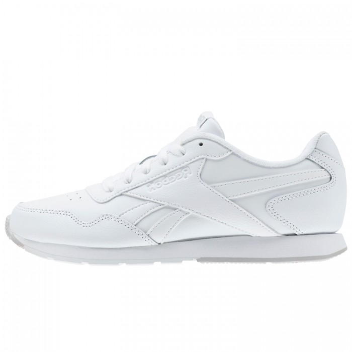 Incaltaminte Sport Reebok ROYAL GLIDE V53956
