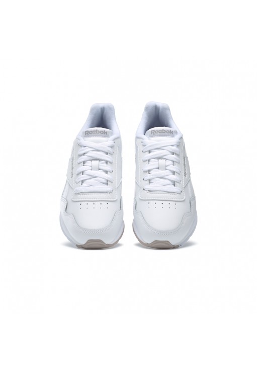 Кроссовки Reebok V53956