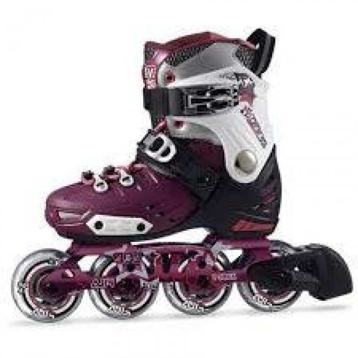 Role Fila NRK G Junior 010618057