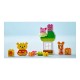 Constructor Lego 10457 10457 - 2